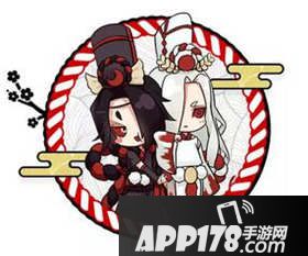 阴阳师最萌式神组合票选活动