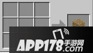 我的世界木板合成方法介绍