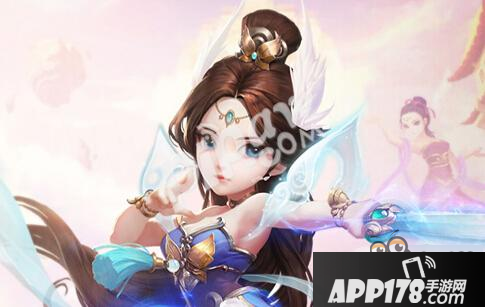 大话西游热血版女仙带什么伙伴 女仙最强伙伴组合