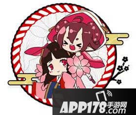 阴阳师最萌式神组合票选活动