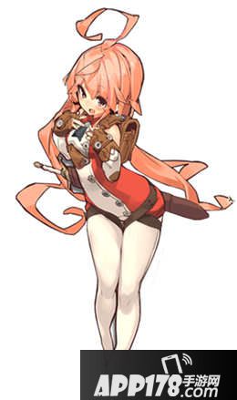 勇者大作战弓箭手