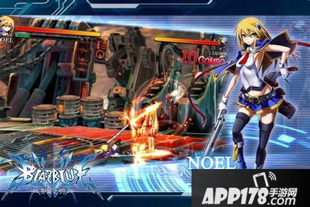 苍翼之刃快速升级攻略