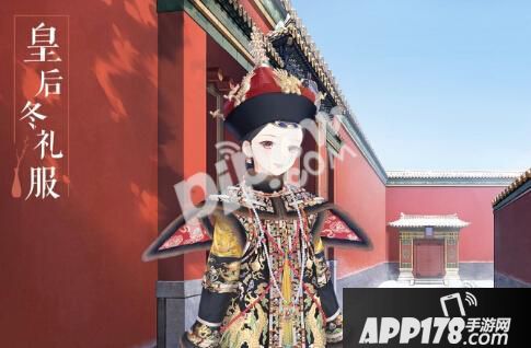 奇迹暖暖宫苑芳踪问答答案一览 宫苑芳踪<a href=http://www.app178.com/gonglue/ target=_blank class=infotextkey>攻略</a>