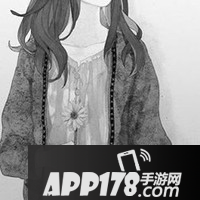 2.14情人节 球球大作战一左一右唯美情侣头像分享