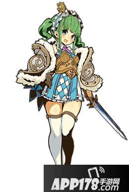 勇者大作战刺客