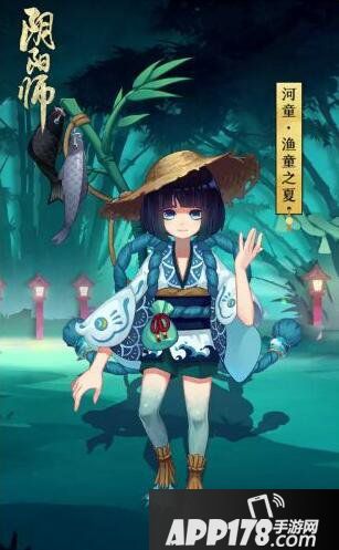 阴阳师河畔童谣副本通关攻略
