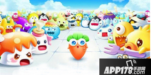 保卫萝卜3每天可以免费领取几次体力？2.21答案