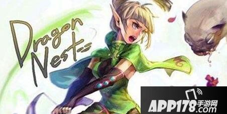 龙之谷手游风行者pk加点攻略