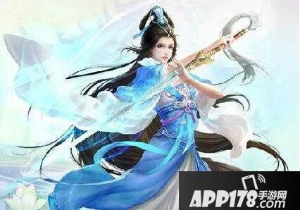 倩女幽魂手游129级方士锻造<a href=http://www.app178.com/gonglue/ target=_blank class=infotextkey>攻略</a>
