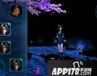 倩女幽魂手游快速赚钱技巧