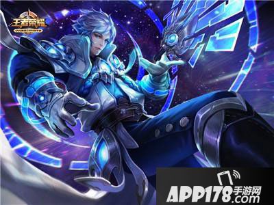 王者荣耀诸葛亮<a href=http://www.app178.com/gonglue/ target=_blank class=infotextkey>攻略</a>