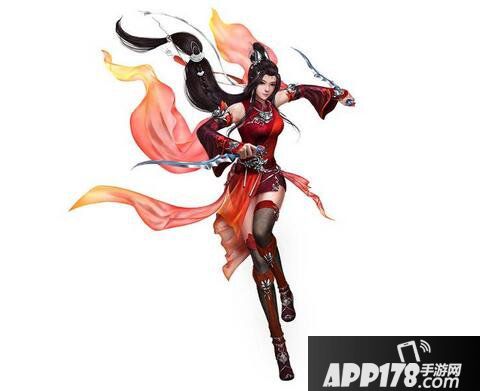 倩女幽魂手游异人关宁校场攻略