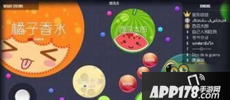 反败为胜技巧！后期苍蝇玩法详解