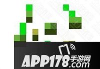 我的世界小麦种子如何合成
