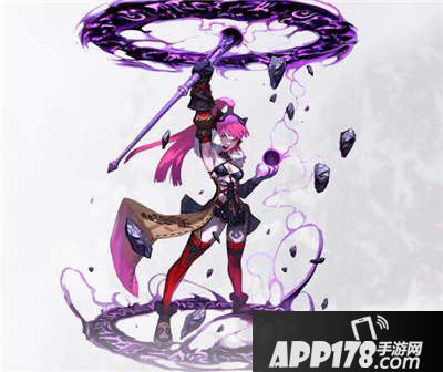 龙之谷手游魔导师龙玉选择