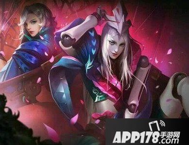 王者荣耀庞统4级铭文