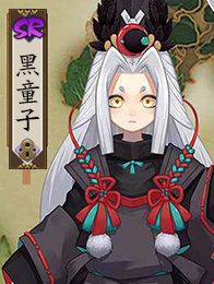 阴阳师SR式神排名