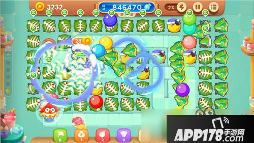 保卫萝卜3小丑和飞行员哪个好 小丑和飞行员对比