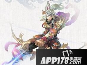 倩女幽魂手游射手选择灵兽攻略