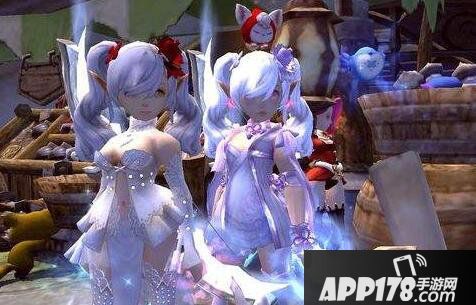 龙之谷手游魔羽pk加点攻略