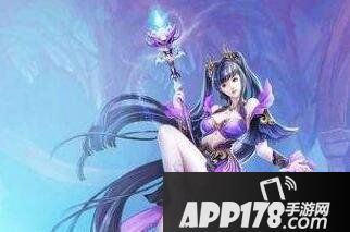 倩女幽魂手游异人技能搭配<a href=http://www.app178.com/gonglue/ target=_blank class=infotextkey>攻略</a>