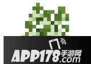 我的世界树苗合成方法解析