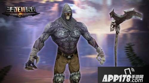 生死狙击手游M4A1使用技巧解析