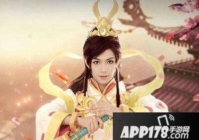 倩女幽魂手游方士技能搭配<a href=http://www.app178.com/gonglue/ target=_blank class=infotextkey>攻略</a>
