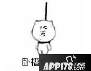 c4349a38f25bf71d72b026d71eace7a8.jpg