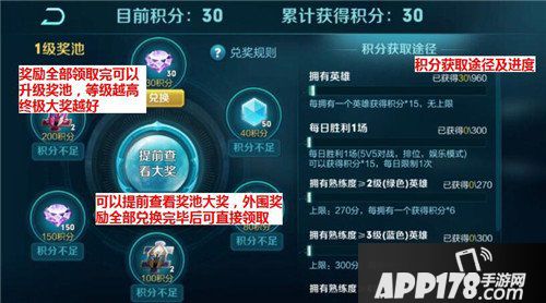 王者荣耀修炼之路