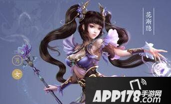 倩女幽魂手游89级异人卡级攻略