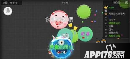 被群体壁咚怎么办 巧妙逃脱有技巧