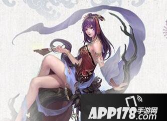 倩女幽魂手游魅者灵兽选择攻略