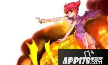 龙之谷手游火舞纯刷图加点<a href=http://www.app178.com/gonglue/ target=_blank class=infotextkey>攻略</a>