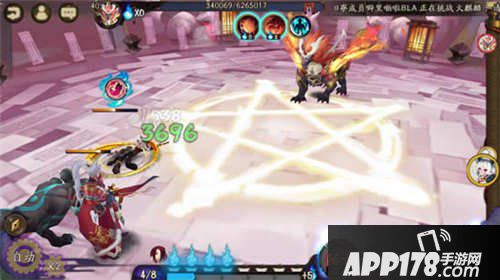 阴阳师九命猫式神全攻略