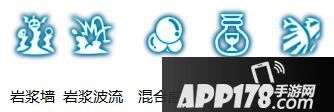 龙之谷手游炼金圣士刷图加点攻略