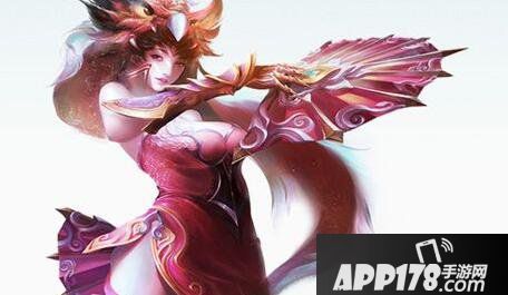 凡人修仙传手游胧樱加点攻略