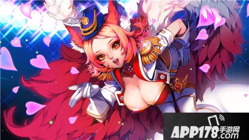 王者荣耀4月每日一题答案大全
