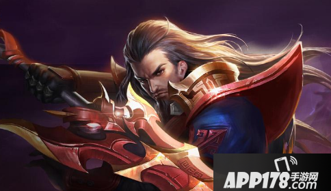 王者荣耀回血流曹操团战<a href=http://www.app178.com/gonglue/ target=_blank class=infotextkey>攻略</a>
