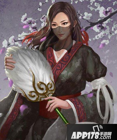王者荣耀黄月英怎么样
