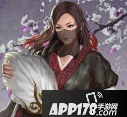 王者荣耀黄月英什么时候出