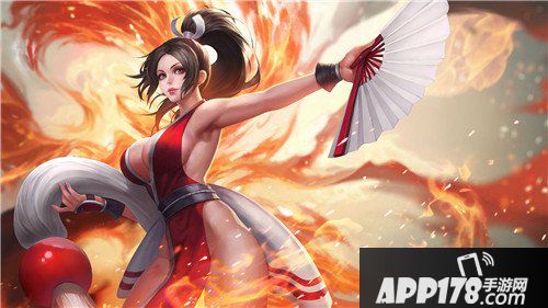 王者荣耀3月31日每日一题答案