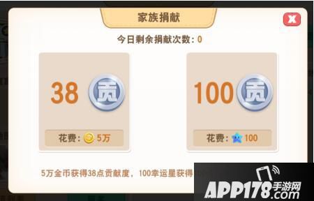 4.17.jpg