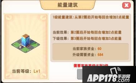 4.13.jpg