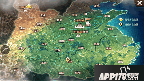 封地.png