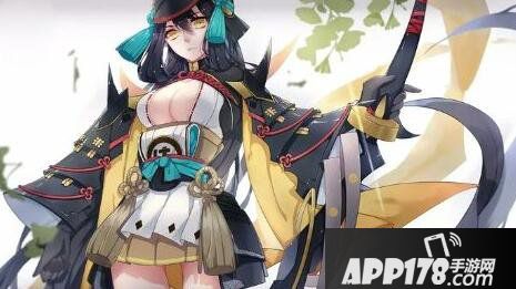 阴阳师单体输出式神排行榜