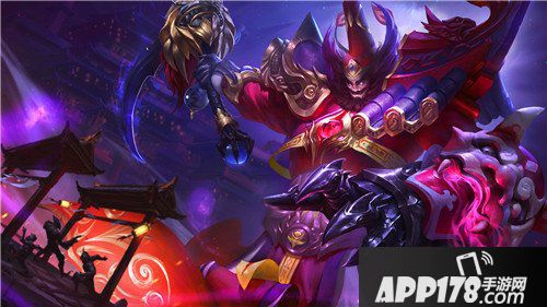 王者荣耀辅助英雄排行