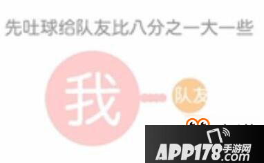16分旋转合球技巧：操作难点图文解析