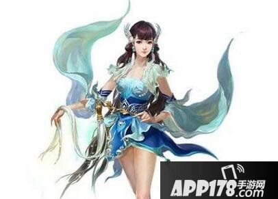 倩女幽魂手游卡级攻略