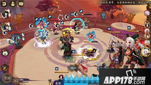 阴阳师九命猫式神全攻略